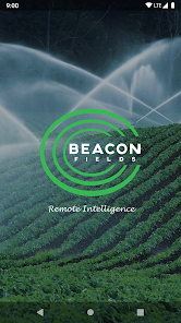 Beacon Fields Agriculture 1.0 APK + Mod (Free purchase) for Android
