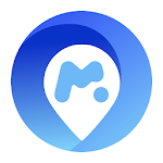Cover Image of Download Find My Family - GPS Location Tracker 2.3.19 APK