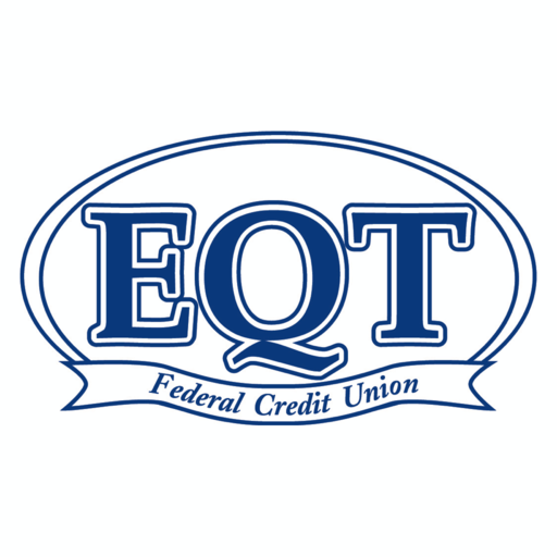 EQT Federal Credit Union logo