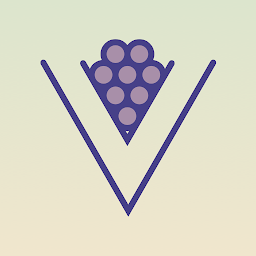 Vintg: Wine Tasting Tracker: Download & Review