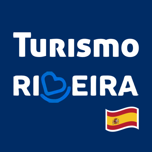 Turismo Ribeira  Icon