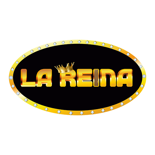 La Reina Valencia 2 Icon