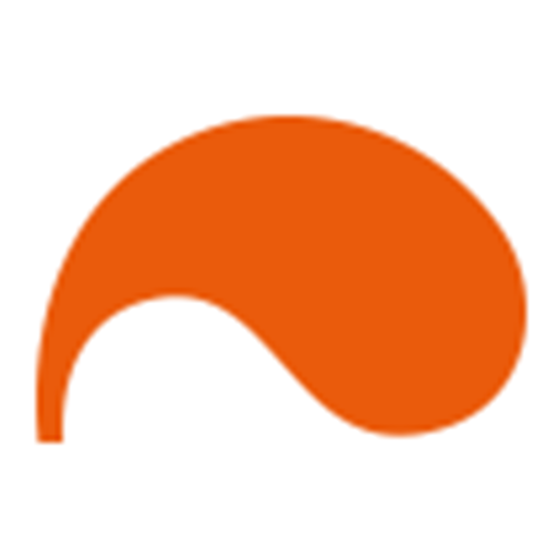 Hot Yoga Hellerup logo
