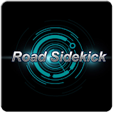 Road Sidekick icon