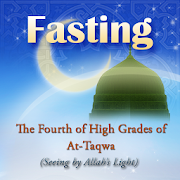 Top 10 Books & Reference Apps Like Fasting - Best Alternatives