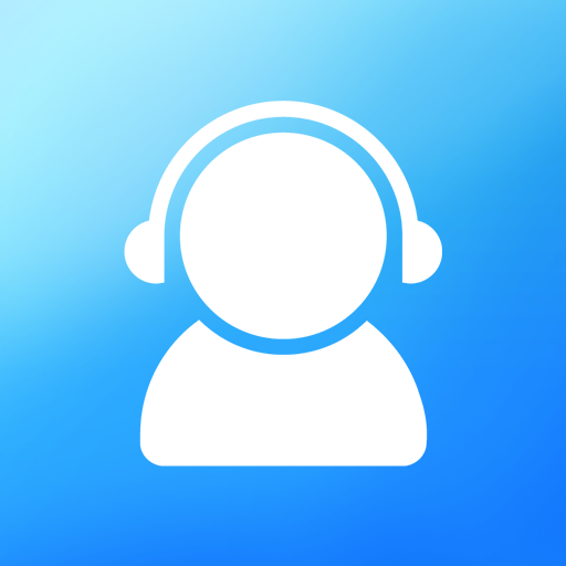 Event Helper Laai af op Windows