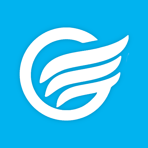Gasmaule logo