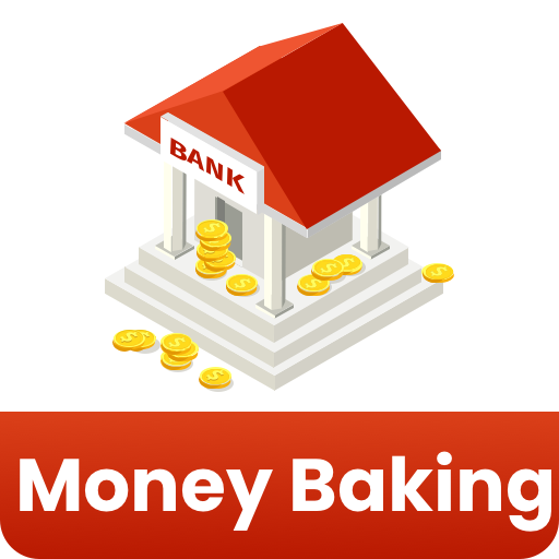 Money & Banking Quick Notes logo