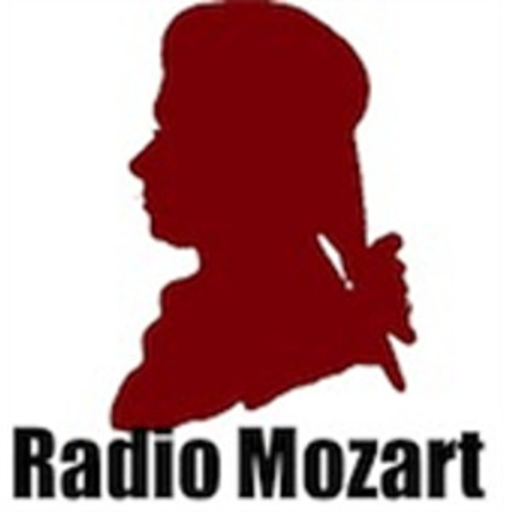 Radio Mozart  Icon