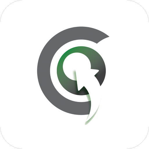 Clicktopup: Cheap data offer logo
