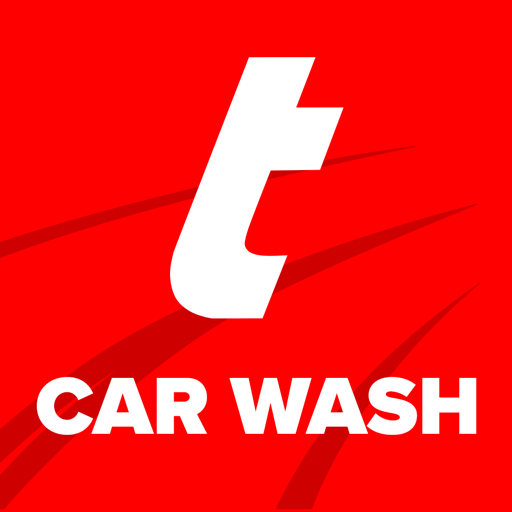 TimeWise Car Wash Apps on Google Play
