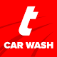TimeWise Car Wash Laai af op Windows