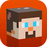Skin for Minecraft icon