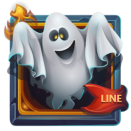 Castle onet Mod Apk