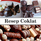 Resep Coklat icon