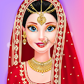 Download Maquillage De Mariage Indien 21.0 Apk for android