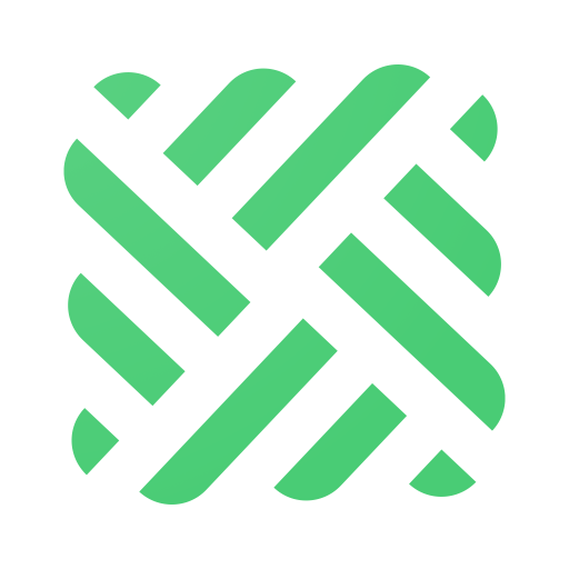 Winkeliers - Veghel Centrum logo