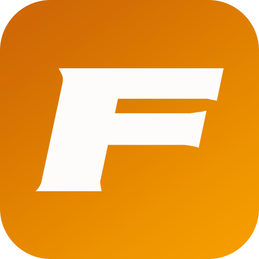 Get Fightevents for Android Aso Report