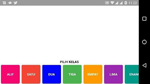 TahfidzGo Screen 3