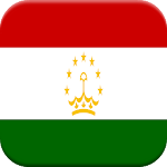 Таърихи Тоҷикистон - History of Tajikistan Apk