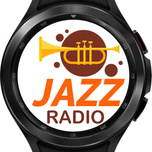 Wear Radio - Jazz Download on Windows