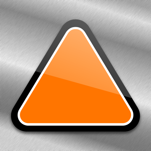SafetyApps Logo