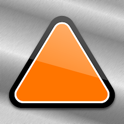 Icon image SafetyApps