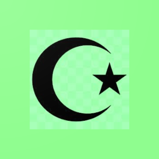 Islam On Tap 1.0.0 Icon