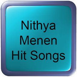 Icon image Nithya Menen Hit Songs