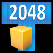 Top 16 Puzzle Apps Like 2048-Tris - Best Alternatives