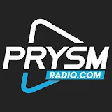 Prysm Radio icon