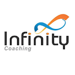 Cover Image of Download Infinity Coaching  APK