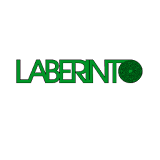 Fm Laberinto icon