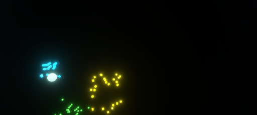 Android application NeonTaker screenshort