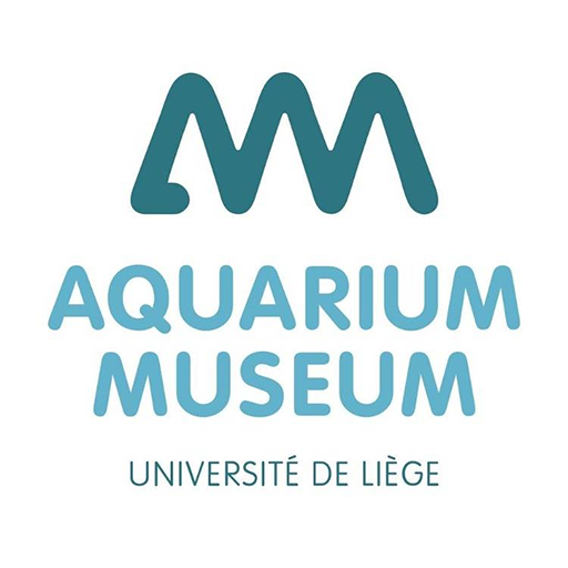Aquarium Museum AR logo