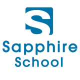 Sapphire School icon