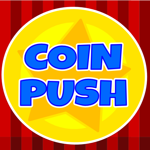 Push the coin отзывы