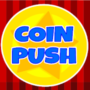 Coin Push