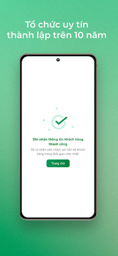 F88 Online Screen 3