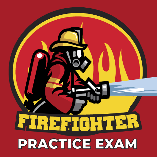 Fire Fighting 6th Edition - Ex