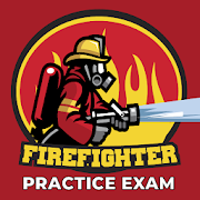 Fire Fighting 6th Edition - Study for Exam