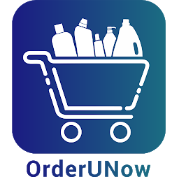 OrderUNow: Download & Review