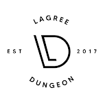Cover Image of Descargar Lagree Dungeon  APK