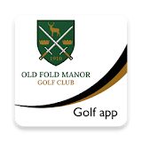 Old Fold Manor Golf Club icon