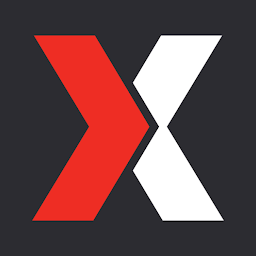 360X Jobs: Download & Review
