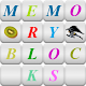 Memory Blocks Descarga en Windows