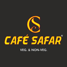 Icon image Cafe Safar