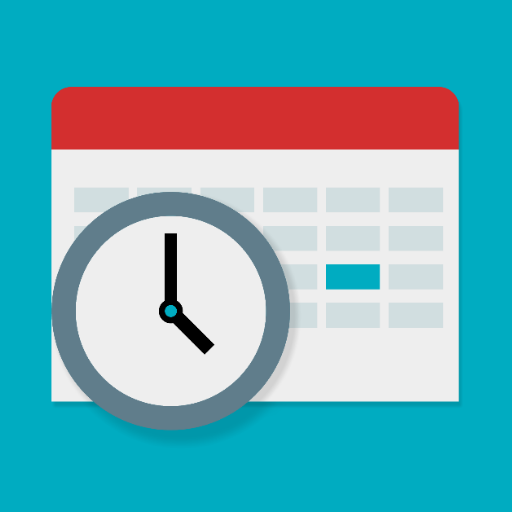 Snooze It! (beta) logo