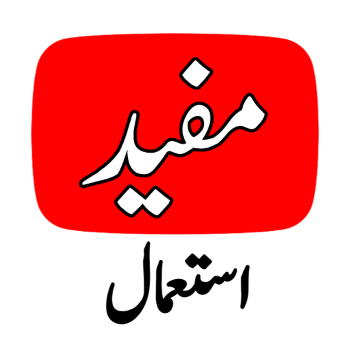 YKMI logo