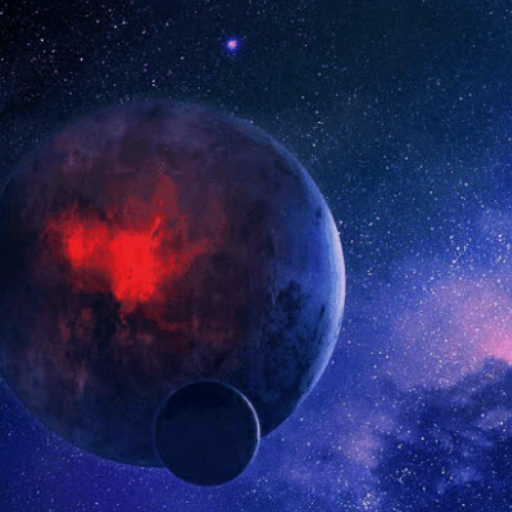 Galaxy - Google Play 앱